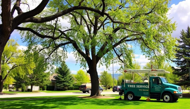 Image 5-15-25 at 7.31 PM